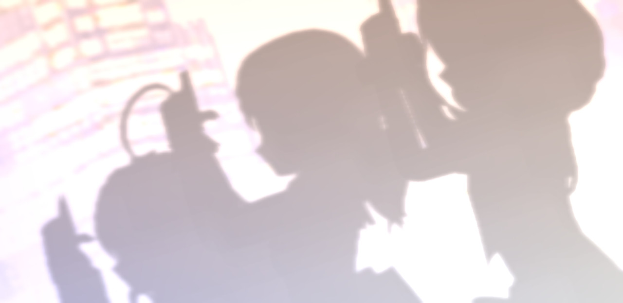 デレステ_2019-01-22-13-45-06