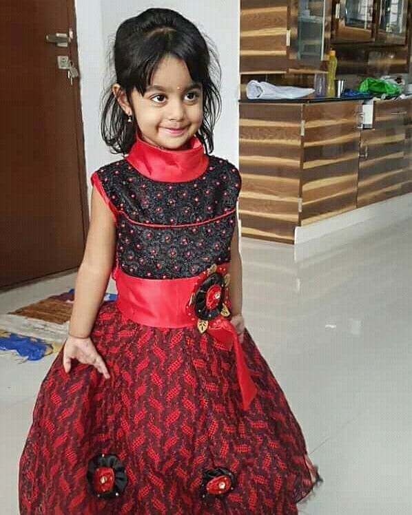 jai_kaushal_army_41729499_89558460063581