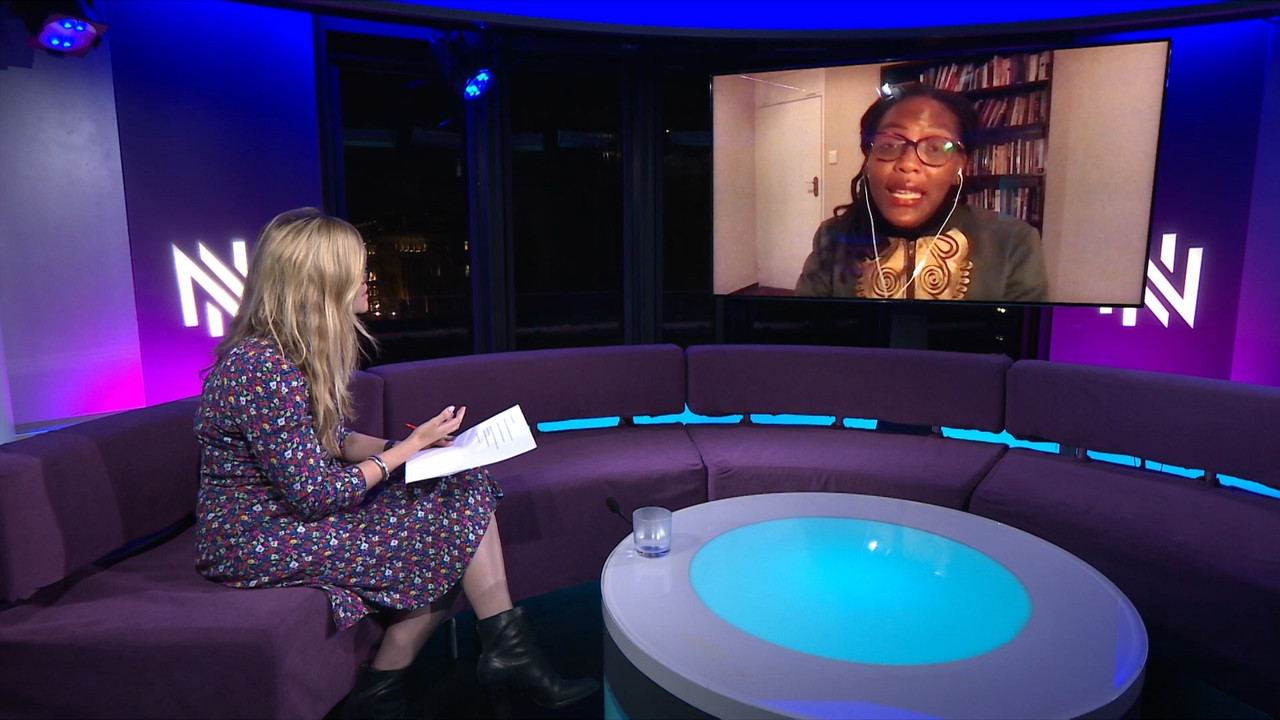 Newsnight_20210715_22302310.ts_snapshot_42.14.115