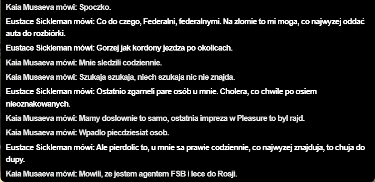 Screenshot-39.png
