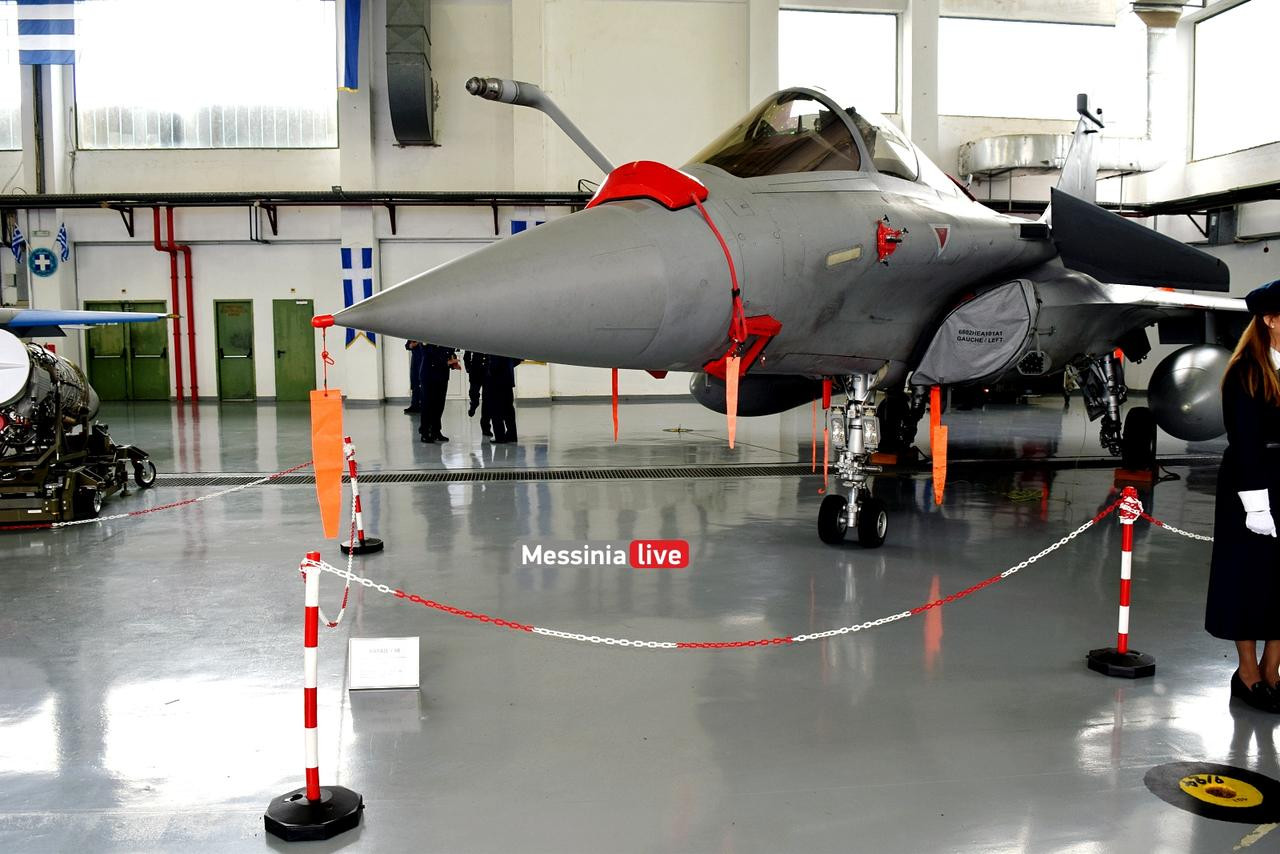 POLEMIKH-EORTH-DSC-0137