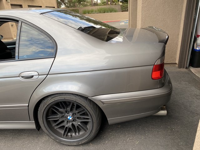 BB037B6E-0602-4AF8-8F2A-3B95DEC2F01B