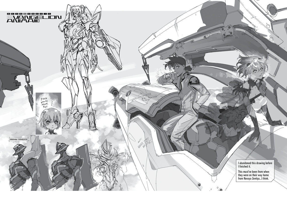 Evangelion-Volume3-INTERIORILLUSTRATIONS-20-spread.jpg