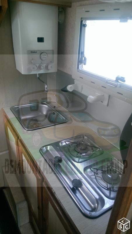 01f0d02038bf83b56b88abc0e162ee8611d13d07