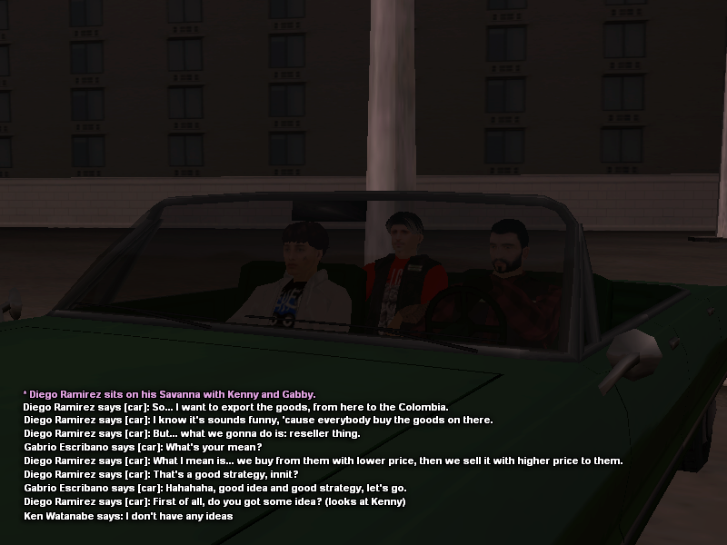 casino-1.png