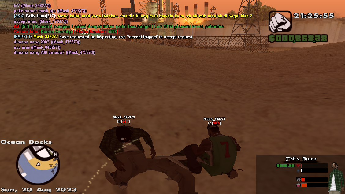 Screenshot (12)