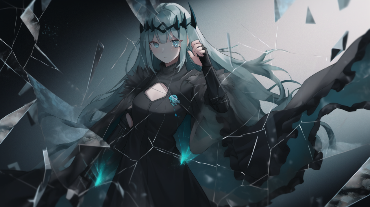 __Crack_Crack_glass_a6b253b5-9e4e-468e-a5a2-5523df140554