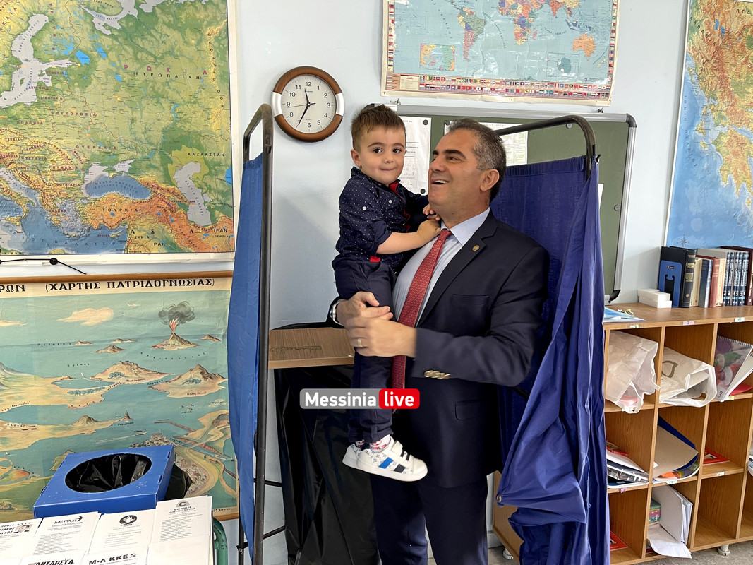 ΕΚΛΟΓΕςΣΣΣimage00023