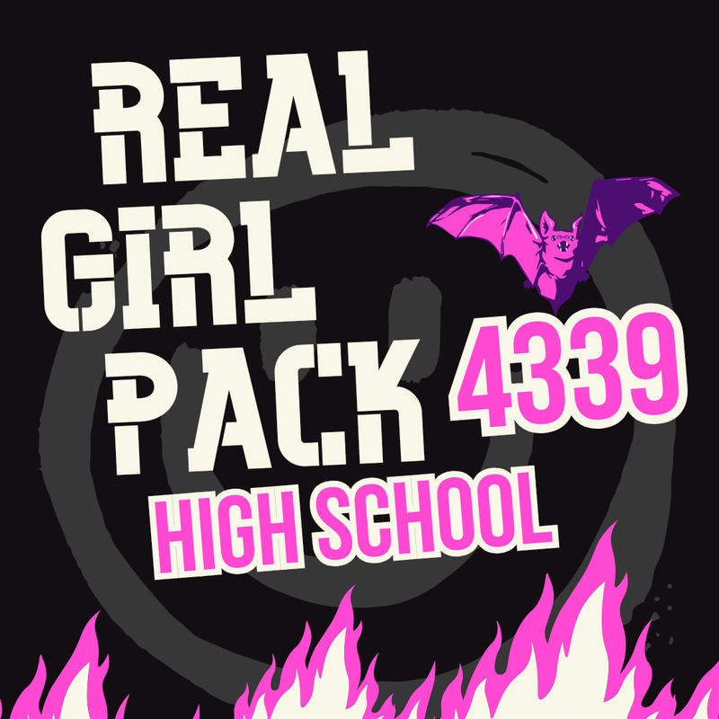 🎉 OFFICIAL ORIGINAL🌟MEGA🌟🎉dailly pack teen leak amature🌟🎉4339