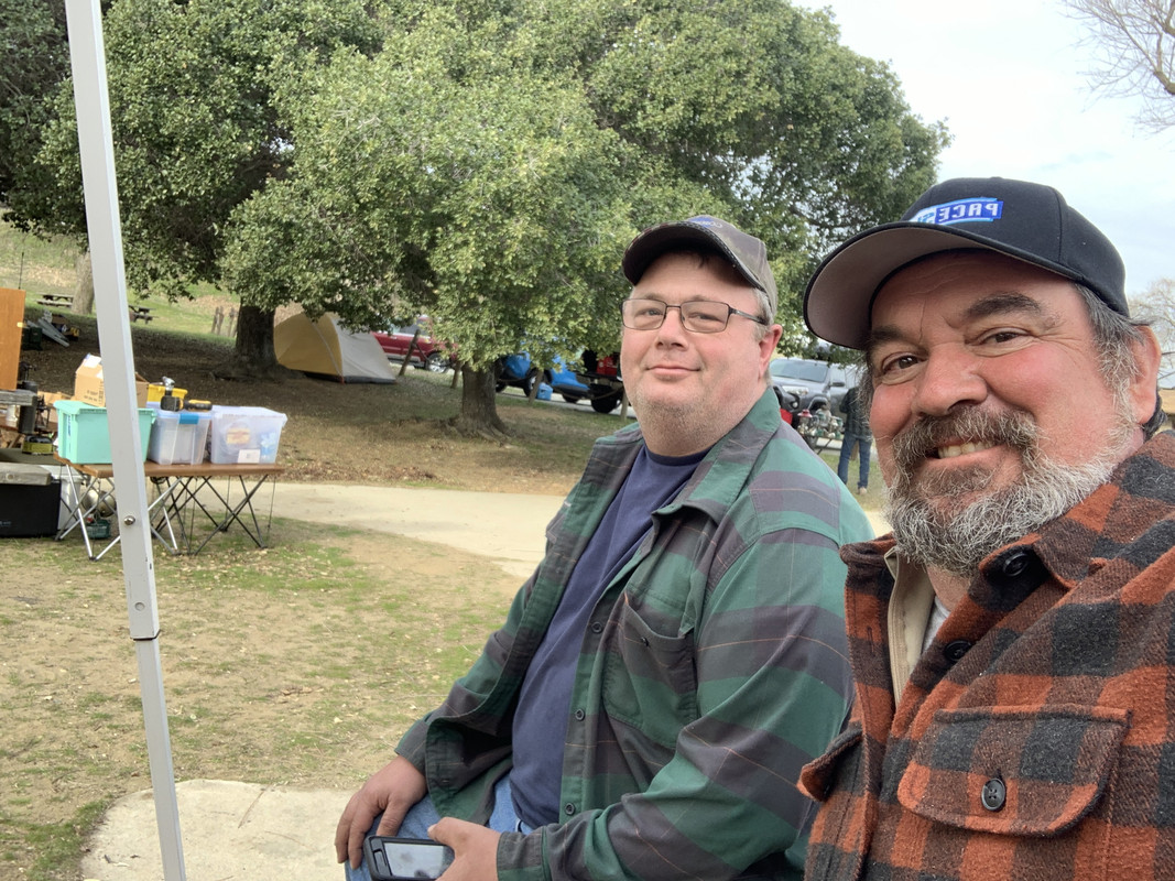 57264123-BAA8-4638-B8B4-7D235D16D32A