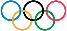 Olympic-Rings.png