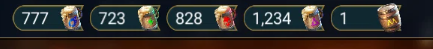 Screenshot 2026 03 30 134423