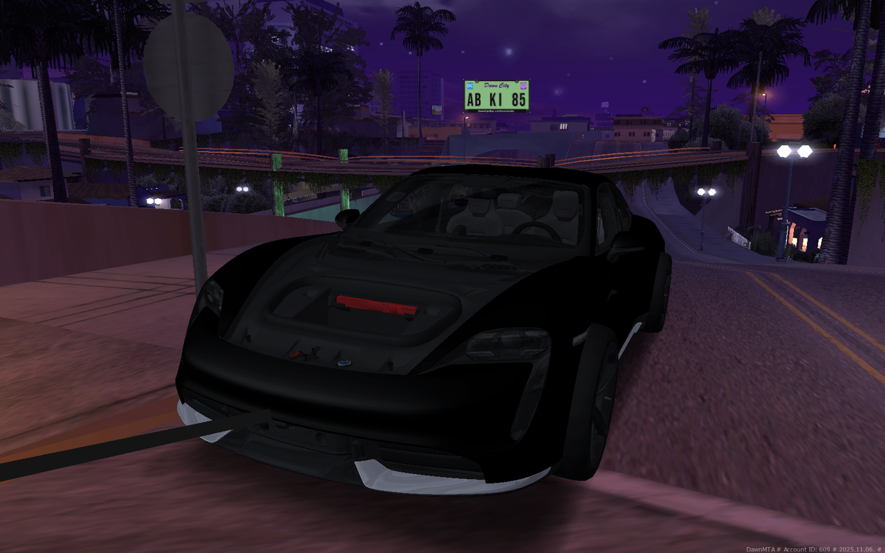 Kepernyofelvetel 100