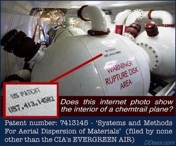 xvqdfztZOK0FDqx-zH3cnnXG5zYjcjI2_6kAAFJAJ8g