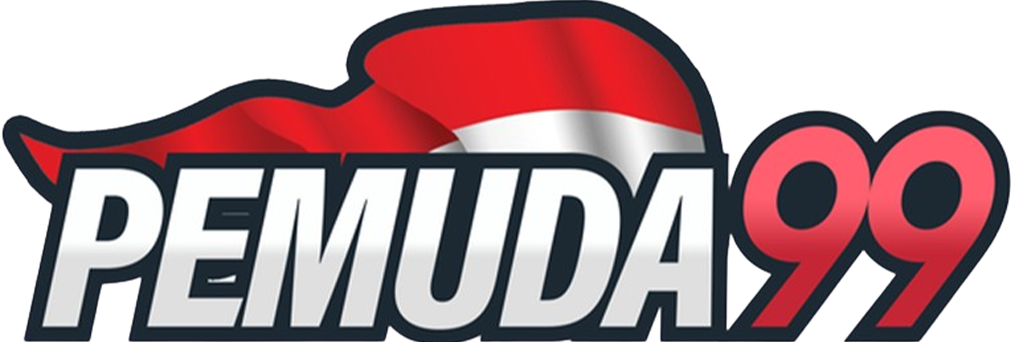 PEMUDA99