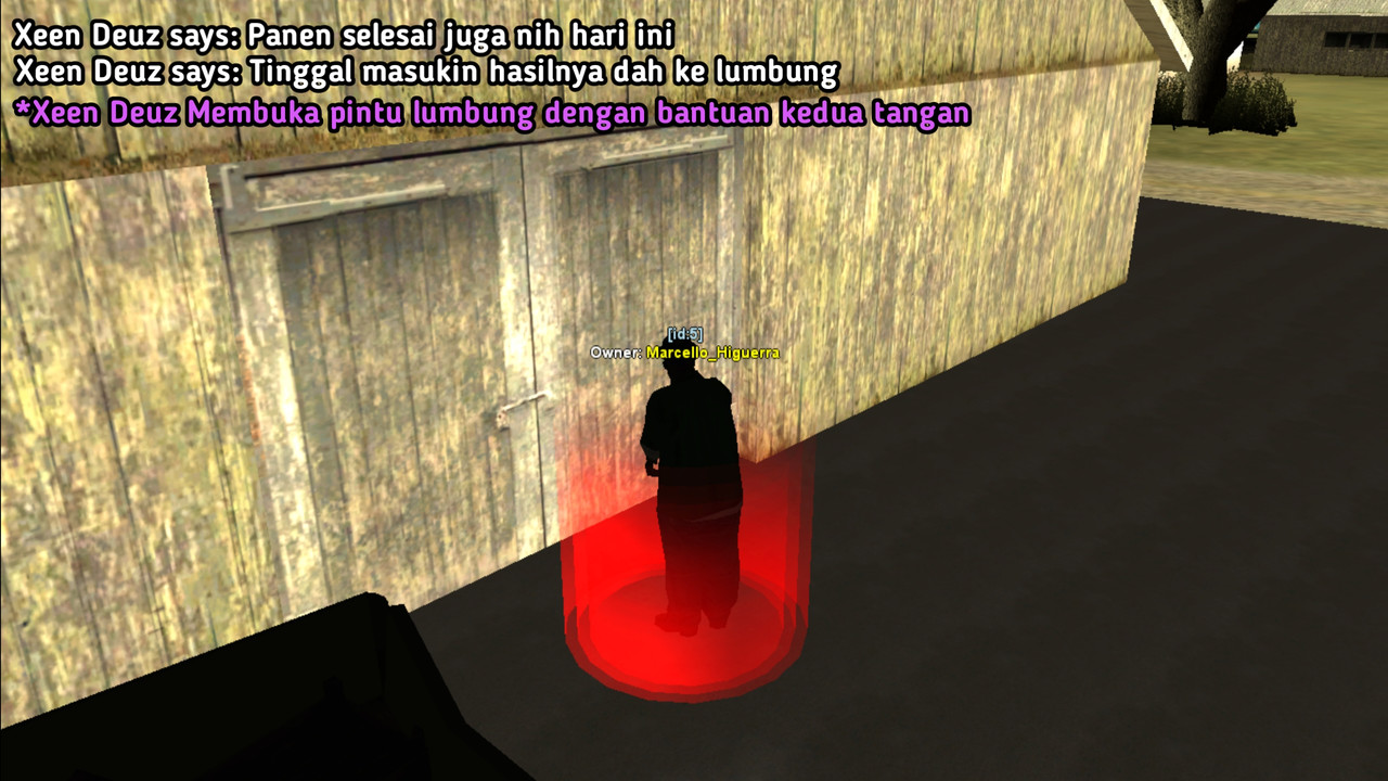 spacer.png