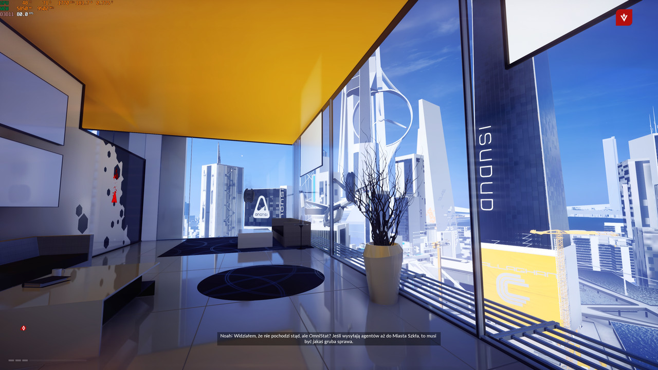 Mirrors-Edge-Catalyst-2021-08-29-03-22-3