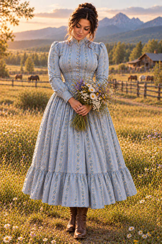44112D08-CFE6-4C06-8F1B-E668B3AB85AE.png