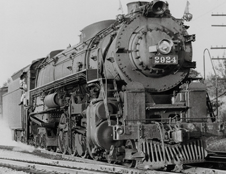 train-2924.png
