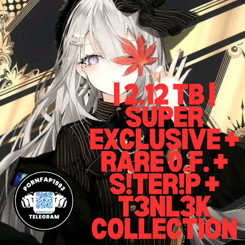 TLP-860-20240519-233047-0000.png