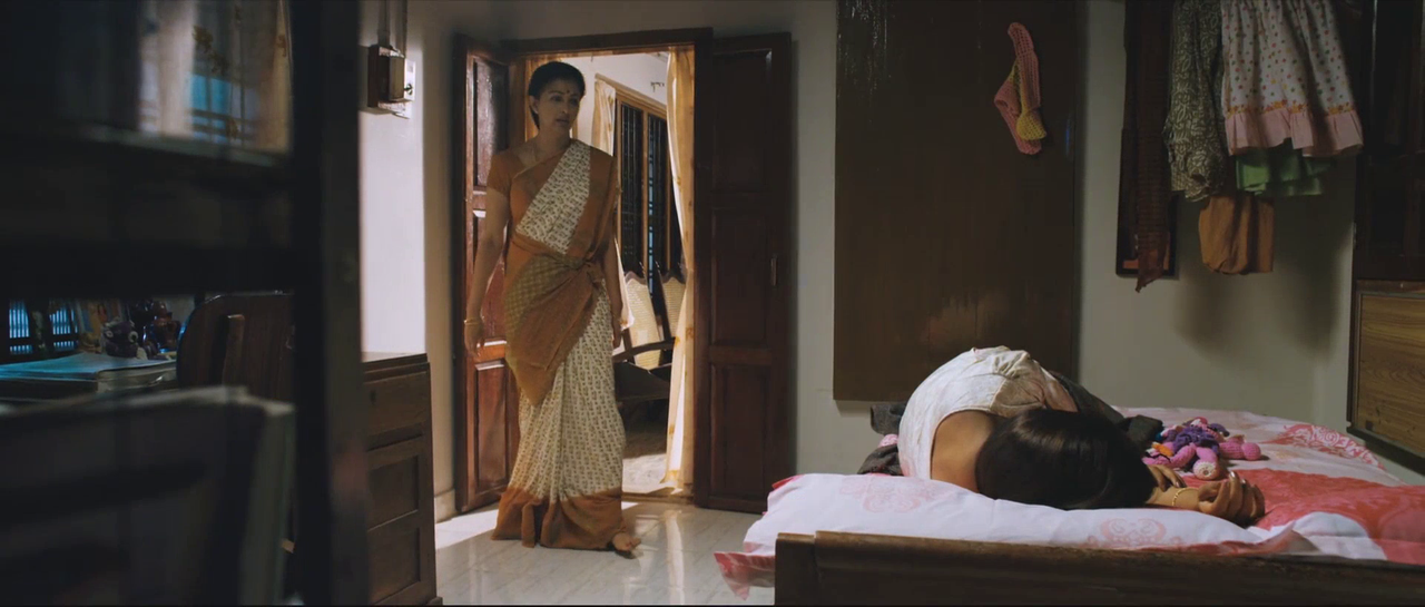 vlcsnap-2025-08-24-12h37m49s321