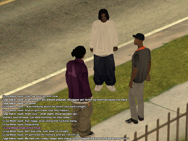 181.png