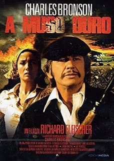 A muso duro (1974).mkv BDRip 576p x264 AC3 iTA-ENG