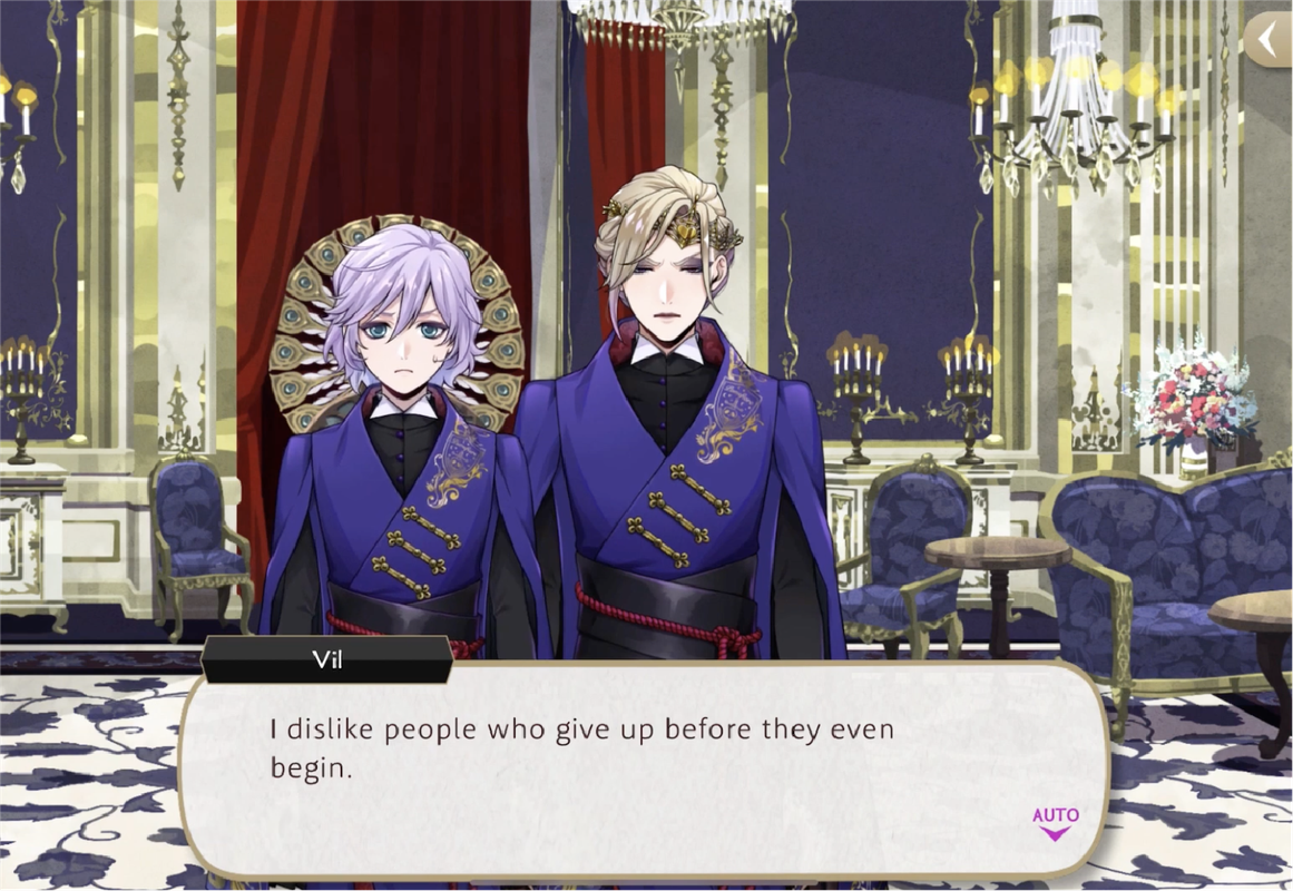 04Screenshot 2023-01-17 at 7.28.05 2