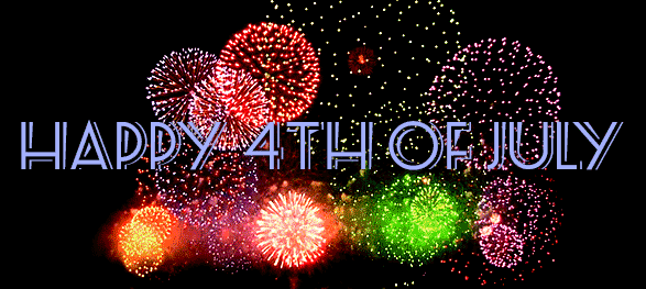 418219-Colorful-Fireworks-Happy-4th-Of-July