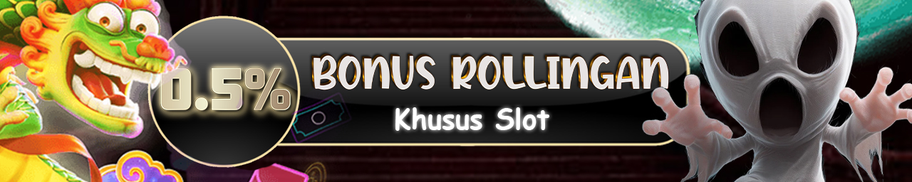 Deposit Pulsa Tanpa Potongan