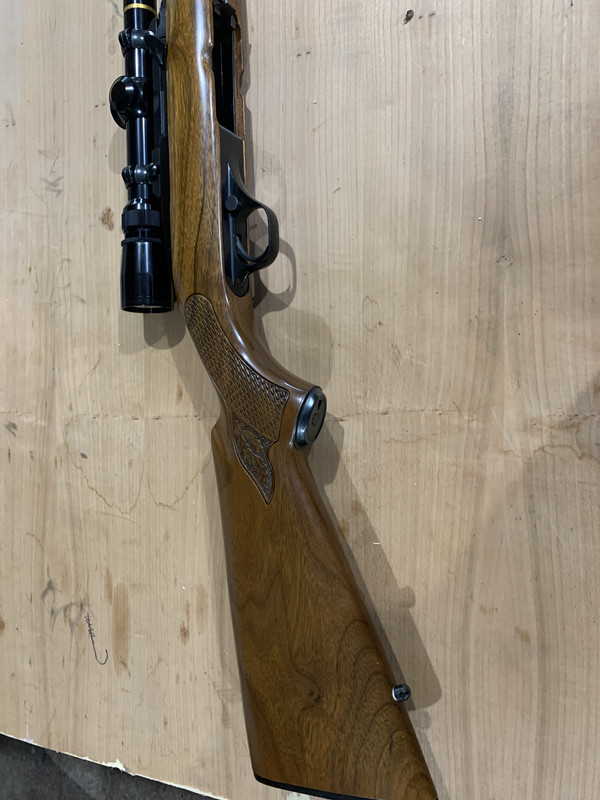 83E4EDE1-23DB-4AFD-9501-8E408570C591