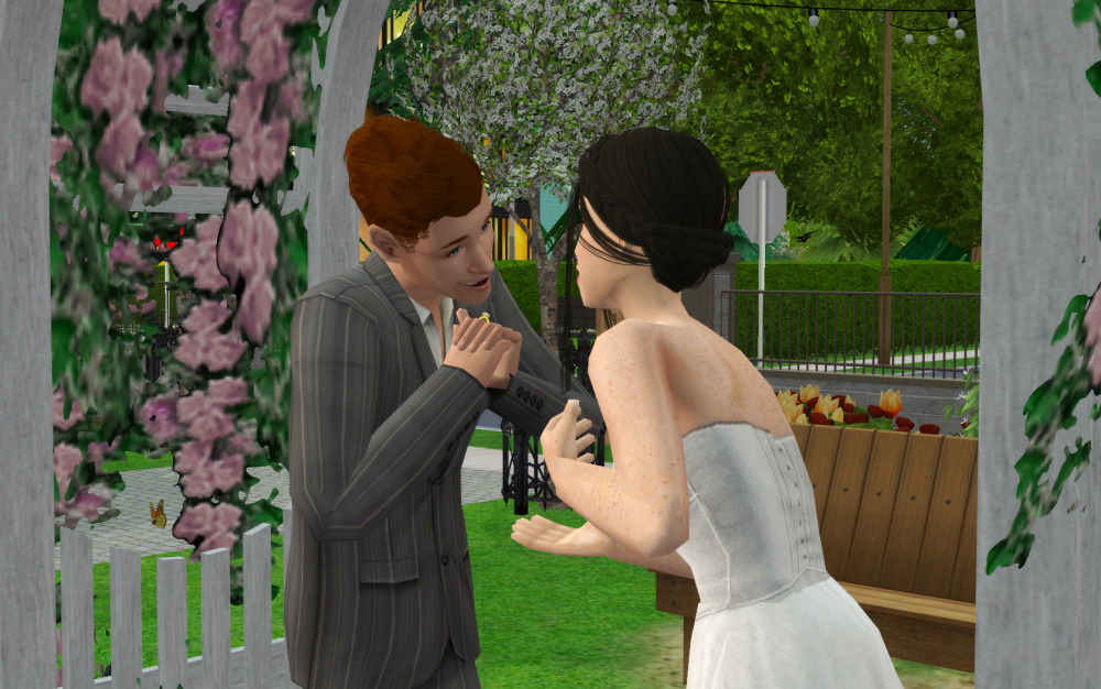 Sims2-EP9-RPC-2021-06-26-09-03-15-67