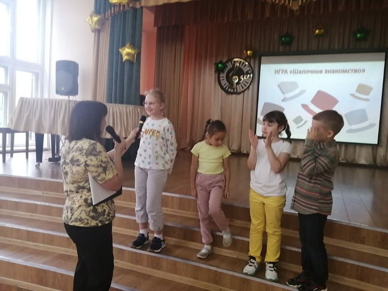 IMG-20230724-115454-356