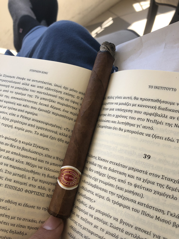 B8C6930D-2607-427F-B23A-5FE0F2199656