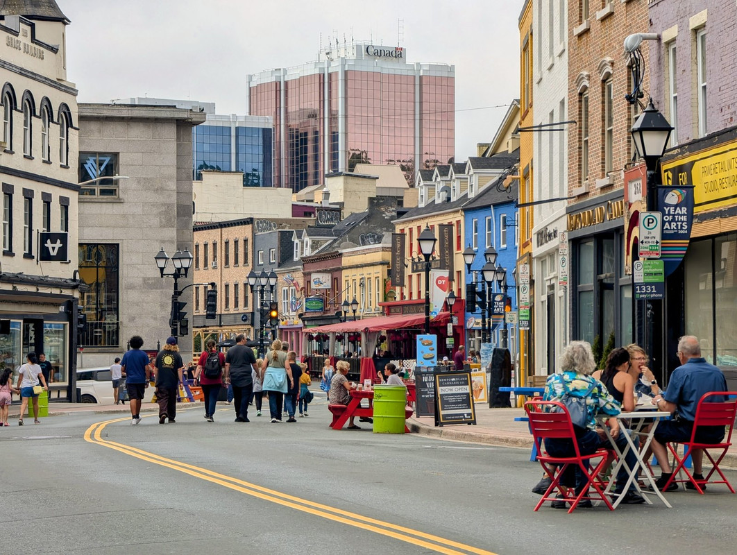 PXL_20240717_141026107.MP~2