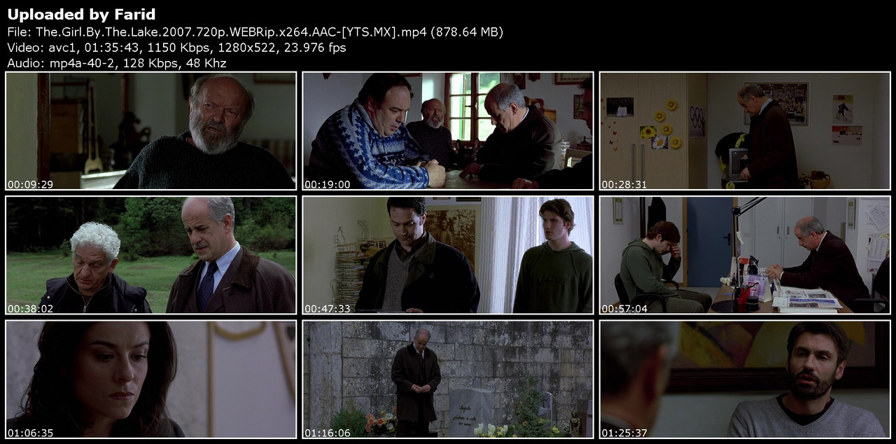 The-Girl-By-The-Lake-2007-720p-WEBRip-YTS-MX.jpg