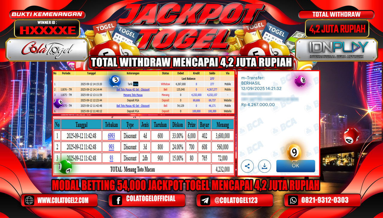 jackpot-togel-03-00-43-2025-09-12