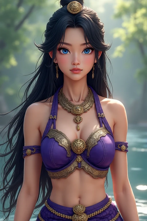 image-YRkh-Ekwhq-Wct-TJu-B-e-Tfz