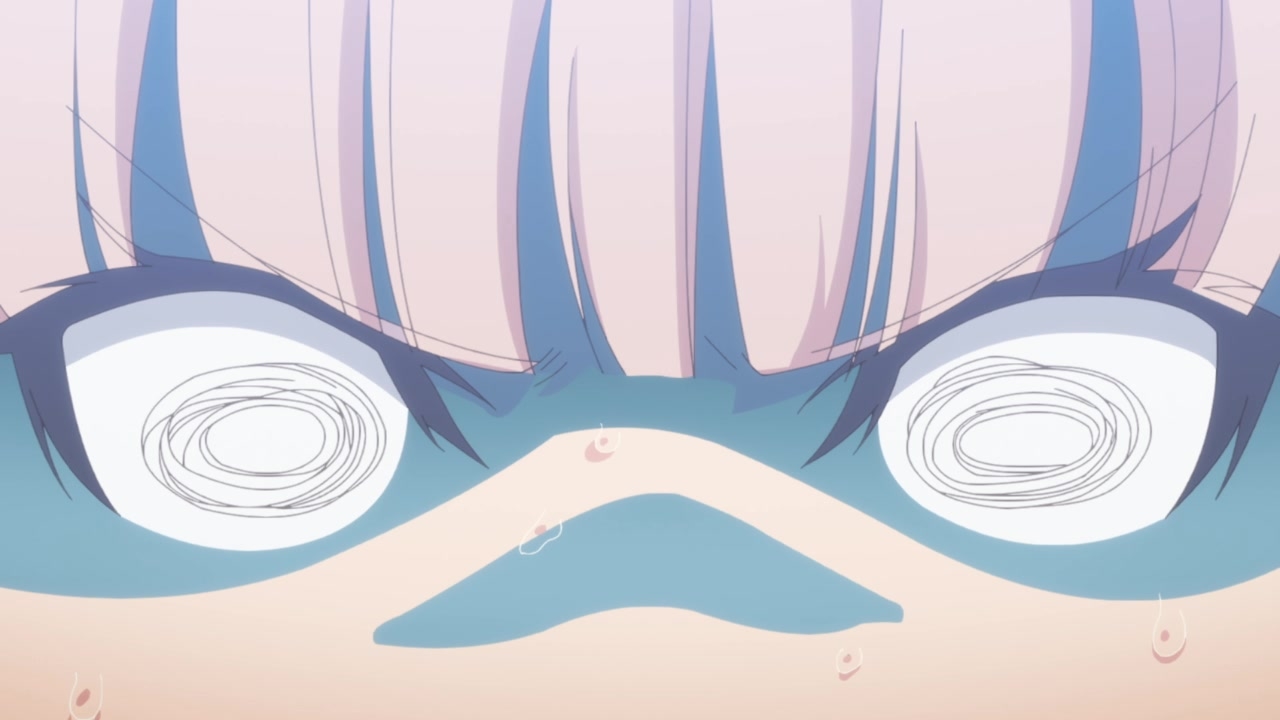 [SubsPlease] Kenja no Deshi wo Nanoru Kenja - 01 (720p) [28DF8F70].0003