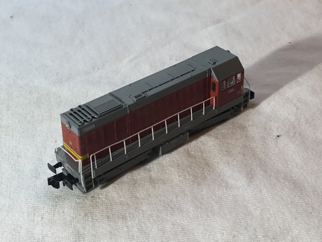 B54EF4A7-7C6D-4088-B69D-D2154C3E1722