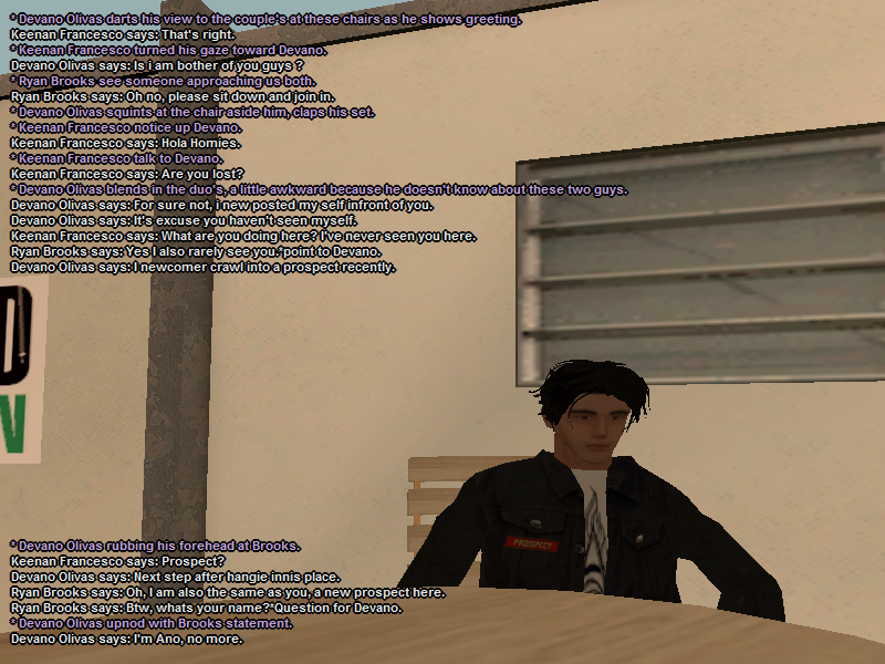 ssrp2.png