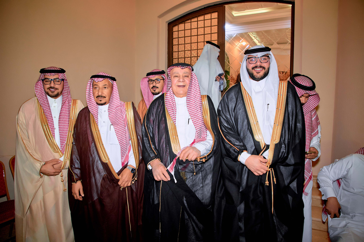 freelancers-J68-A0668