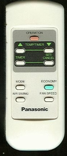 Screenshot 2025-10-15 120206