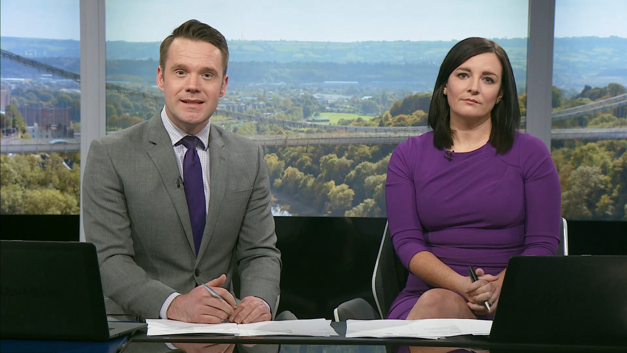 ITV News London 2022_03_25_18_00_00 - 1.ts_snapshot_12.14.439