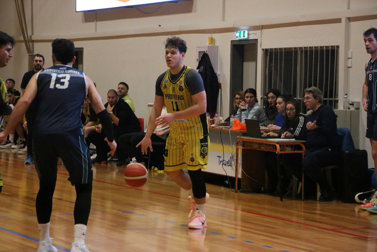 620090522 1474605044667334 1369087739319389849 n