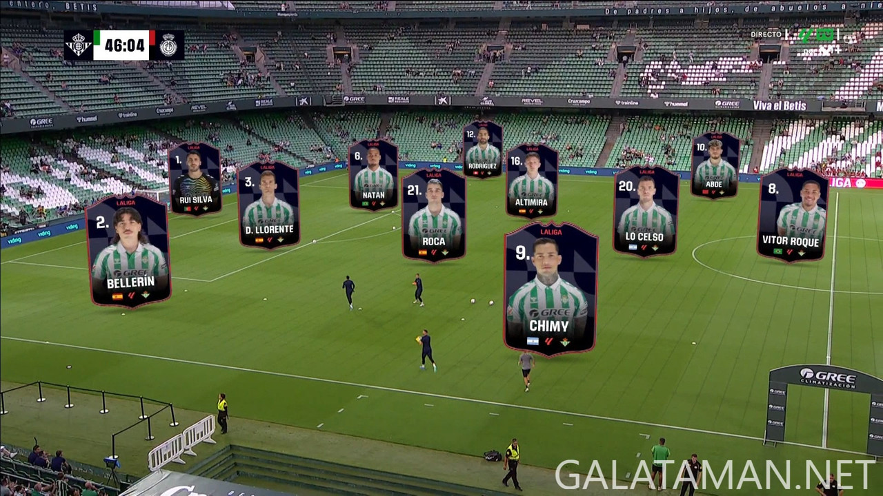 [Image: 09-23-20-05-01-M-La-Liga-TV-FHD-Real-Bet...59-151.jpg]