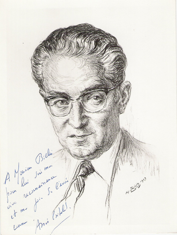 andré-castelot-1969(1)