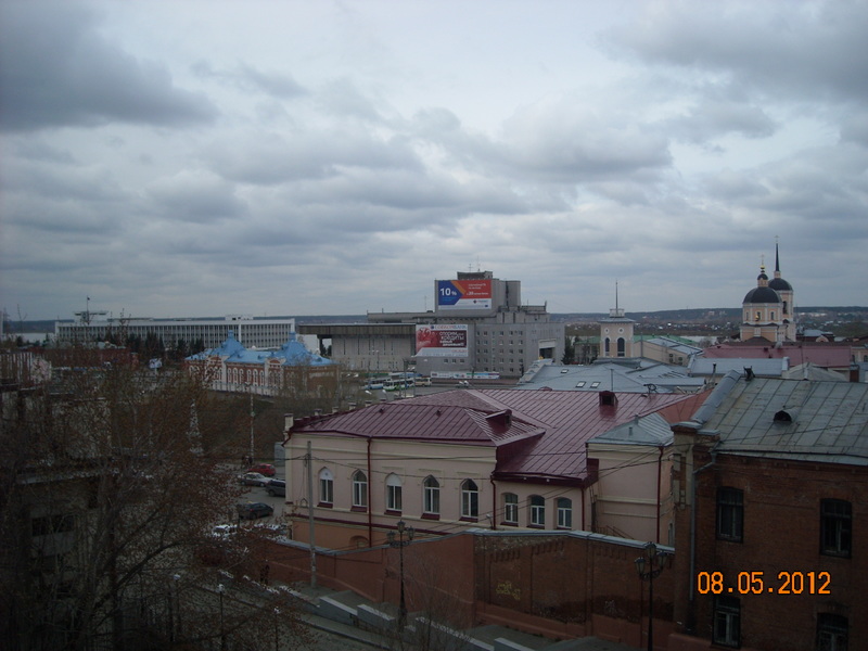 DSCN7464
