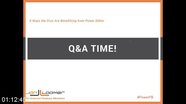 [Image: G-PJon-Loomer-Power-Editor-Course-Version-1.jpg]