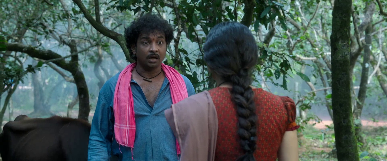 vlcsnap 2026 02 14 10h11m33s162